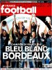 fan-D-girondins-29