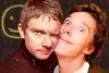 Sherlockbbcfic